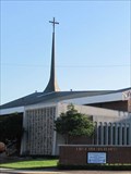 Image for First Presbyterian Church - Bartlesville, OK