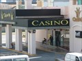 Image for Crown Casino - Colon, Panama