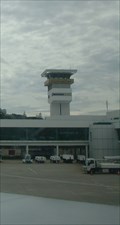 Image for Brunei International Airport - Bandar Seri Begawan, Brunei Darussalam