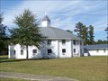Image for Methodist Protestant Headquaters & Campground-Collins, MS