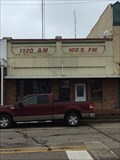 Image for "KMVL 100.5 FM Madisonville Huntsville" - TX, US