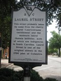 Image for Laurel Street (40-73)