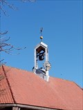 Image for RD549311-1, -11, -12 kerk Zuidzande