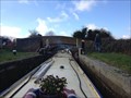 Image for Grand Union Canal – Aylesbury Arm – Lock 6 - Dixons Gap Lock - Wilstone, UK