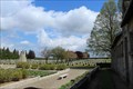 Image for French National War Cemetery - Rancourt, France