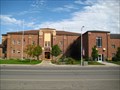 Image for Broadwater County Sheriff's Office - Townsend, MT