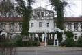 Image for Hotel Gottesgabe, Rheine, Germany