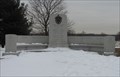 Image for State of Massachesetts Memorial - Valley Forge National Historical Park - King of Prussia, Pennsylvania