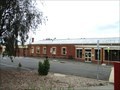 Image for Ararat Railway Station, 1 Birdwood Ave, Ararat, VIC, Australia