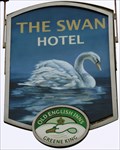 Image for The Swan, Thaxted, Essex, UK