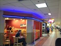 Image for Dairy Queen - Sangster International Airport Food Court