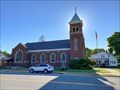 Image for Immaculate Conception - Ira Township, MI