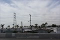 Image for UPRR Los Angeles River Bridge -- South Gate CA