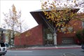 Image for Bellevue Regional Library