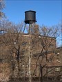 Image for Northrup King Building Water Tower