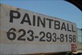 Image for 23BPS Paintball - Avondale, AZ <- closed?