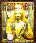 Image for Zoltar at Primm Valley Casino - Primm, Nevada