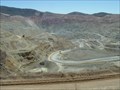 Image for Santa Rita Open Pit Mine