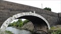 Image for Stone Bridge 68 On The Leeds Liverpool Canal - Adlington, UK