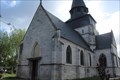 Image for Église Saint-Pierre - Le Grand-Quevilly, France