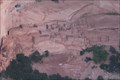 Image for Ancient Puebloan Ruins -- Navajo National Monument, Shonto AZ