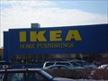 Image for IKEA Hicksville - New York