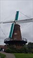 Image for Green's Mill, Sneinton - Nottingham, Nottinghamshire