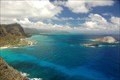 Image for Makapuu Point Scenic View - Hawai'i