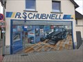 Image for Schubnell, Oberursel, Germany