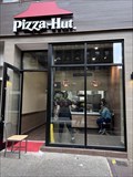 Image for Pizza Hut - 932 8th Avenue - NYC, NY, USA