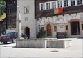 Image for Dorfbrunnen - Ernen, VS, Switzerland