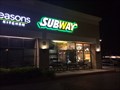 Image for Subway - Imperial Hwy - Anaheim, CA