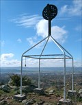 Image for Red Hill Trig, Canberra, ACT