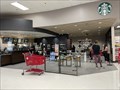 Image for Starbucks - Target #828  - Livermore, CA