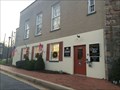 Image for Howard County Police Museum - Ellicott City, MD