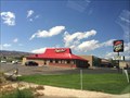 Image for Pizza Hut - S. US Highway 89 - Richfield, UT