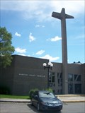 Image for Église Saint-Camille - Montréal, Québec
