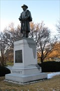 Image for Lt. General Ulysses S. Grant