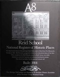 Image for Reid School (2)