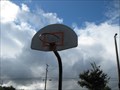 Image for Farrell Park Basketball Court - East Palo Alto, CA