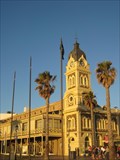 Image for Old Glenelg Town Hall,  South Australia