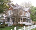 Image for Waters House - Sevierville, TN