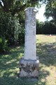 Image for Jason B. Little - Hawkins Cemetery - Arlington, TX