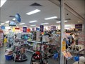 Image for Lesmurdie Newsagency, Post Office and Pharmacy - Lesmurdie, Western Australia