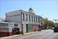 Image for Belton Commercial Historic District - Belton, Texas
