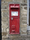 Image for Victorian Post Box,Tinwell Forge Rutland