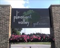 Image for Pleasant Valley Golf Course