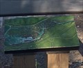 Image for Floods at Great Falls 3D Map - McLean, VA