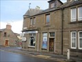 Image for North Street Chip Shop - Forfar, Angus.