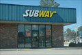 Image for Subway - West Palmetto St - Florence SC